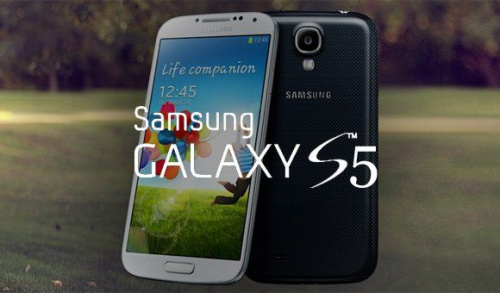 三星S5售价曝光 三星Galaxy S5或于3月发布2