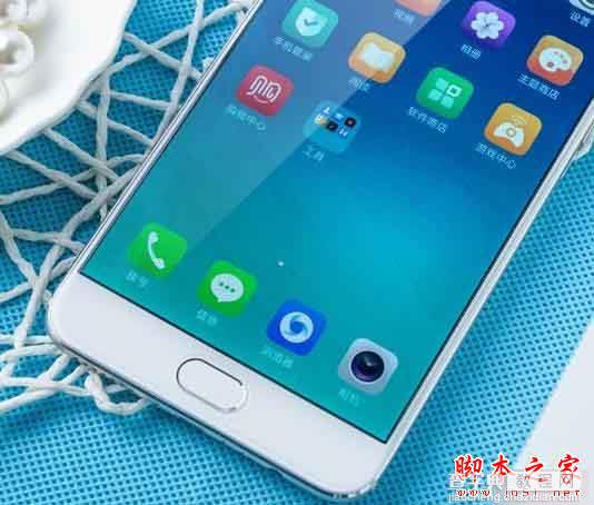 华为P9和oppo r9哪个值得买？oppo r9和华为P9详细区别对比评测1