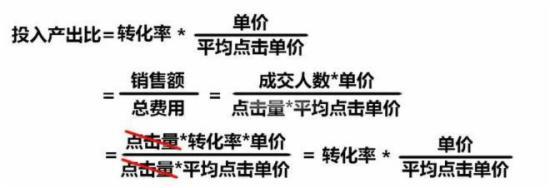 2-3天让你点击率提升10-20%的方法4