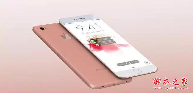 风云再起，这个苹果iphone7才最贴近现实2