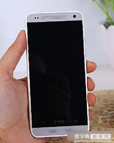 HTC One mini什么时候发布 HTC One mini参数配置如何2