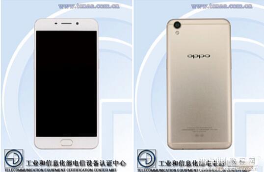 oppo r9s充满电需要多长时间 oppo r9s第一次充电注意事项2