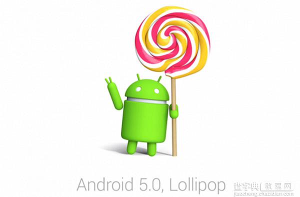 一加手机怎么升级安卓5.0系统？一加手机刷Android 5.0教程1