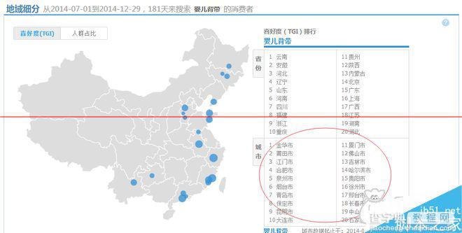 100%不降权 2015年超详细的最新手机淘宝刷单教程1