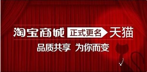 开天猫需要符合什么条件?开天猫所需材料盘点6