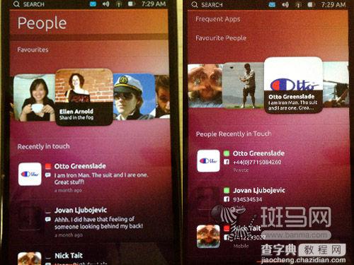 Ubuntu Touch 14.10 刷机教程14