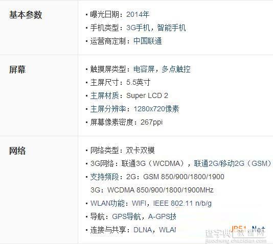 htc 516和htc 816对比区别是什么？哪个好？2