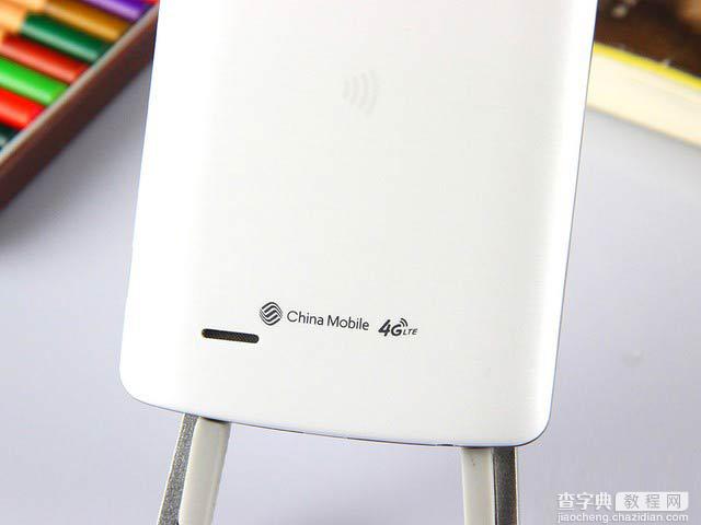 骁龙801+2.5K屏 国行移动4G版LG G3高清大图欣赏7