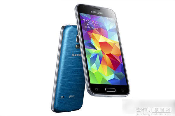 三星galaxy s5 mini多少钱？三星galaxy s5 mini报价/价格1