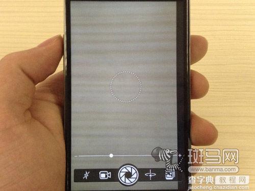 Ubuntu Touch 14.10 刷机教程18