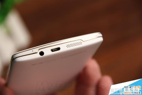 OPPO N1 mini怎么样？OPPO N1 mini开箱图赏及配置/价格介绍14