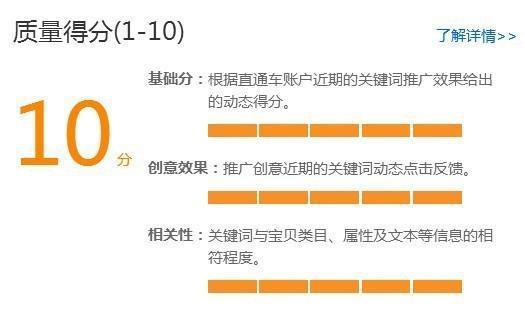 开不好直通车的原因分享3