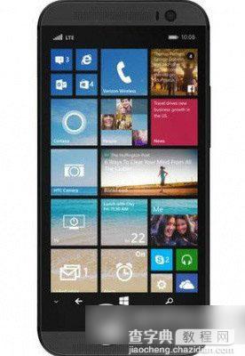 htc one w8多少钱？htc w8价格及配置参数详情1