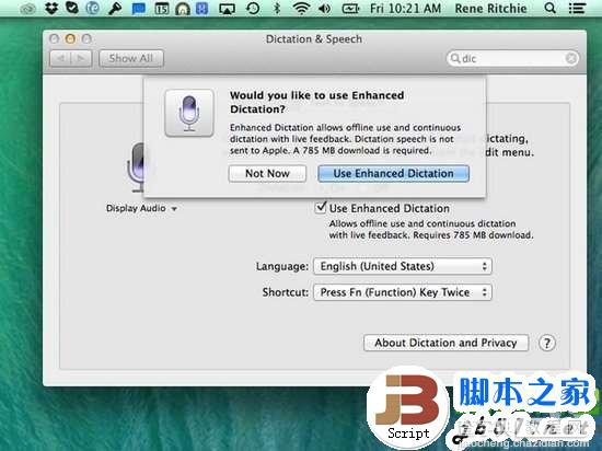 ios8功能提前预测 ios8功能将mac化3