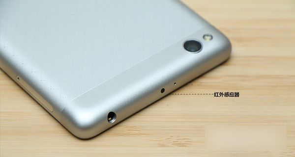 红米3S和红米Note3哪个好 红米Note3与红米3S手机有什么区别8