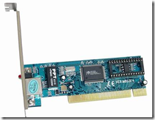 PCI、PCI-x，PCI-E兼容以及他们之间的区别详细图解1