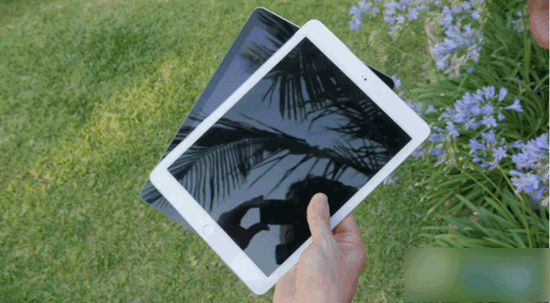 苹果iPad Air2/iPad6什么时候发布上市? 新iPad相关信息及传闻汇总1