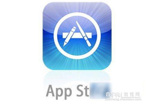 苹果iphone5s手机无法连接App Store问题解决方法汇总1