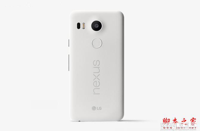 谷歌Nexus 6P/5X售价多少？Nexus 5X/6P参数配置及价格详情10