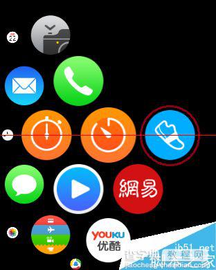 Apple Watch怎么使用安装APP应用程序？7