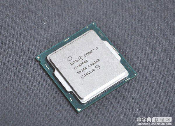 爽玩VR游戏配置 i7-6700K/GTX1080顶级VR电脑配置清单推荐2