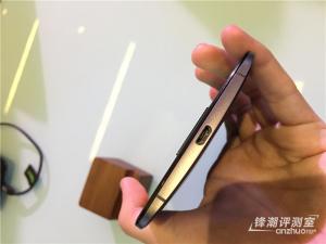 Moto四款新品有什么区别？ Moto X/Pro/G/ Hint上手测评15