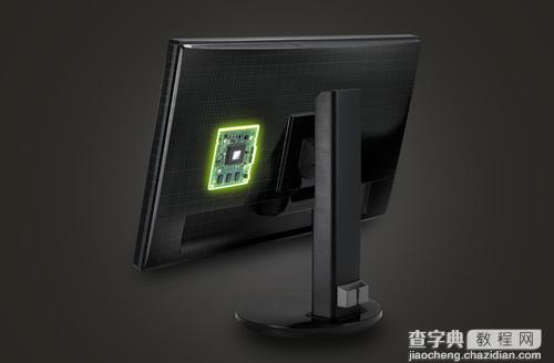 显卡G-Sync能不能与3D Vision同时使用以及SLI1