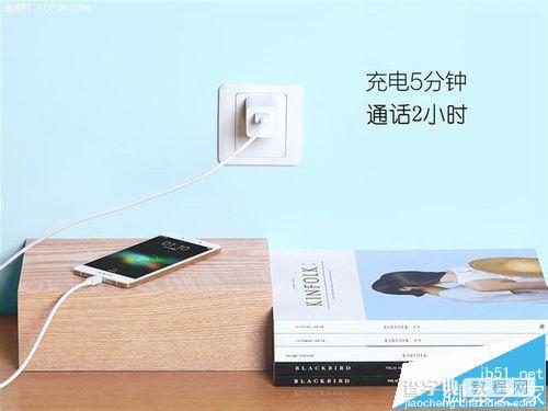 OPPO R7s的VOOC闪充对电池寿命有什么影响?2