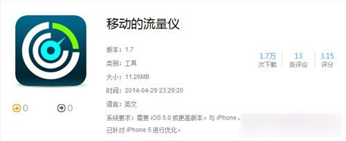 iPhone5支持4G网络吗 iPhone5S破解使用移动/联通4G网络教程详细介绍4