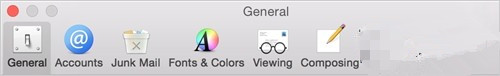 OS X Yosemite Beta6怎么样 OS X Yosemite Beta6更新内容汇总8