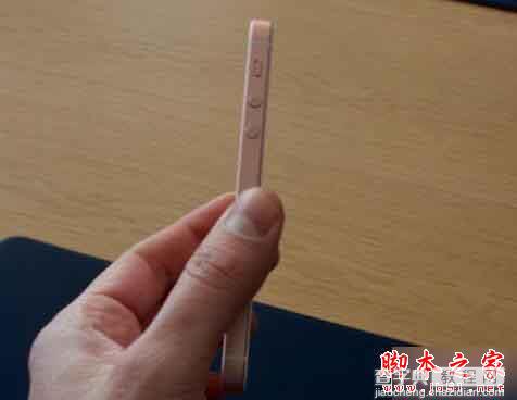 iPhone SE有几种颜色？苹果iPhone SE哪种颜色最好看？14