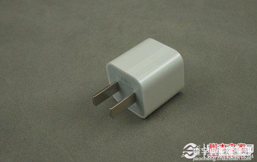 国行白色版iPhone5开箱图 附iPhone5开箱视频15