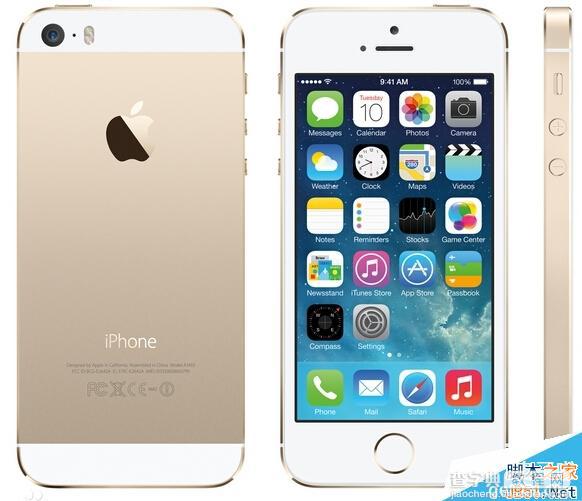 苹果iOS8 beta3测试版固件下载官网地址大全(图文版)2