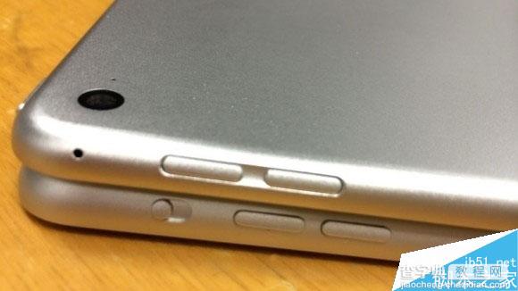 ipad air2什么时候发布?ipad air2曝光信息汇总3