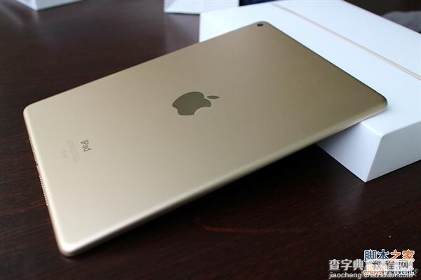 苹果行货版iPad Air 2/iPad mini 3开箱图赏18