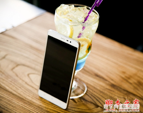 红米note3支持双卡双待吗？红米note3配置参数介绍1