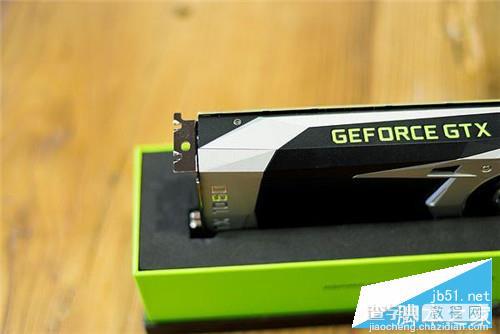 NVIDIA GTX 1060显卡全方位评测详解15