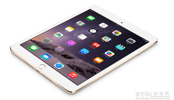 iPad Air 2港版多少钱？iPad Air 2港版上市时间及销售价格介绍1