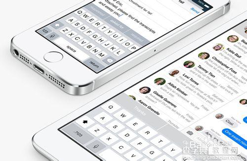 ios8第三方输入法怎么安装？ios8第三方输入法下载安装方法详解1