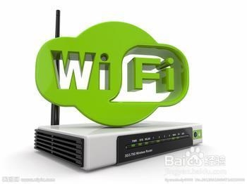 无线路由器怎么设置wifi为手机提供无线网络以TP Link为例1