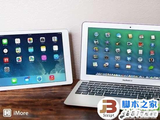 ios8功能提前预测 ios8功能将mac化1