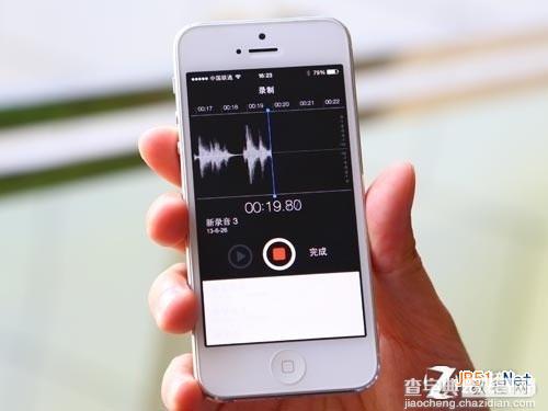 视觉效果极佳：苹果iOS 7.1 beta 3细节体验18