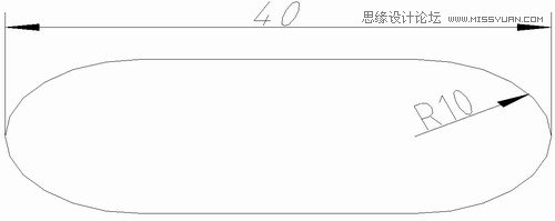 AutoCAD非常实用的五大应用技巧图文介绍2