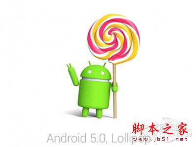 Android 5.0开启省电模式的方法 Android 5.0省电介绍2