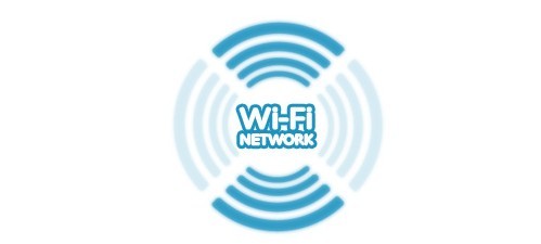 iPad Wifi掉线无法连接 iPad掉线原因排查及解决方法1