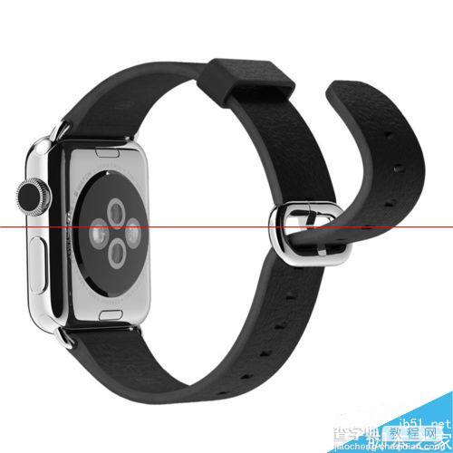 Apple Watch的三个使用注意事项7