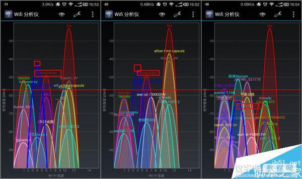 129元联想新路由器newifi mini怎么样？newifi mini评测50