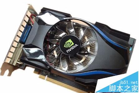 gtx650显卡怎么样? gtx650显卡性能介绍1