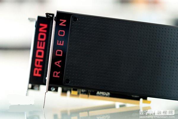 AMD RX 480能开核吗 rx 480开核谣言说明1