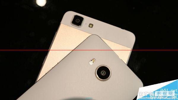 vivo X5 Max和vivo Xshot拍照效果那个更强一点？2